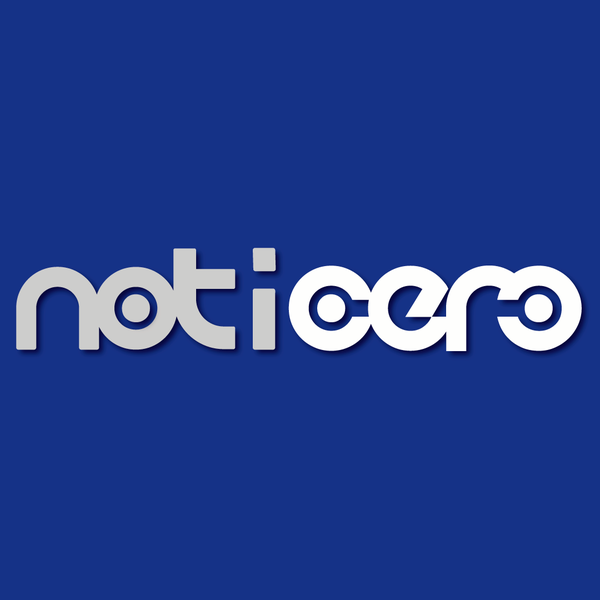 Logo del recorte