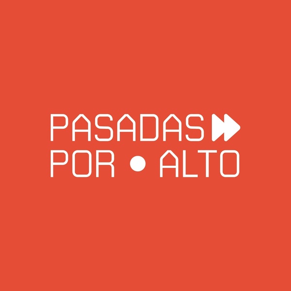 Logo del recorte