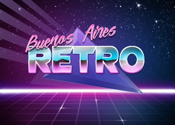 Logo del recorte
