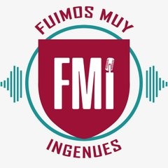 Logo del recorte