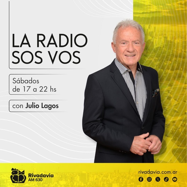 Logo del recorte