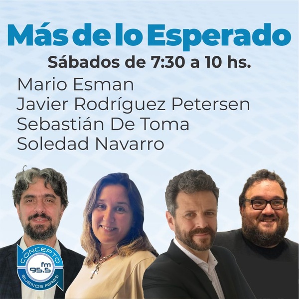 Logo del recorte