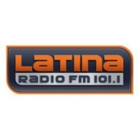 Logo del recorte