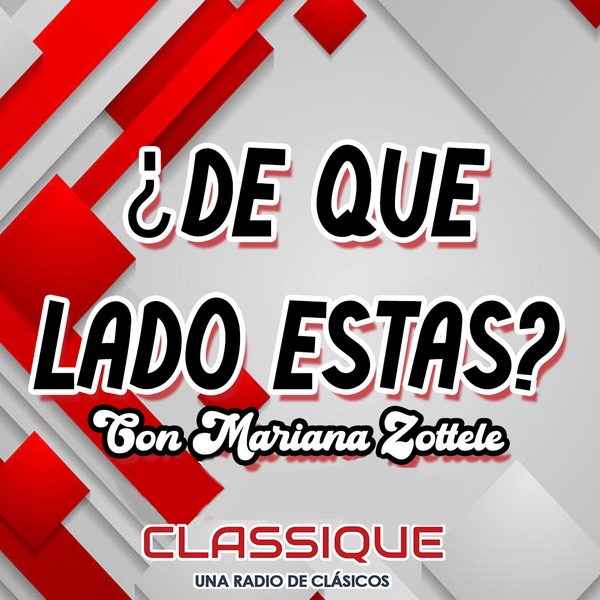 Logo del recorte