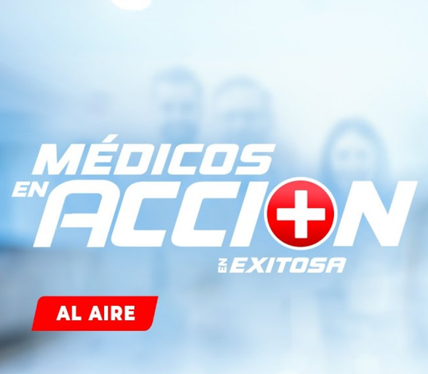 Logo del recorte