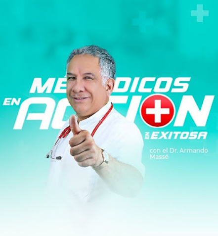 Logo del recorte