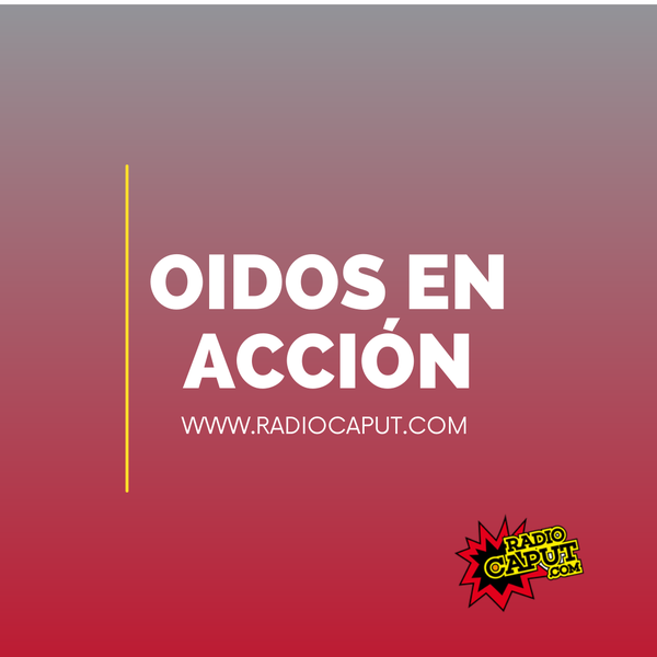 Logo del recorte