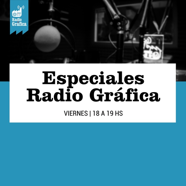Logo del recorte