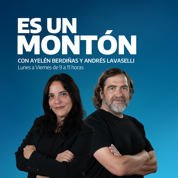 Logo del recorte