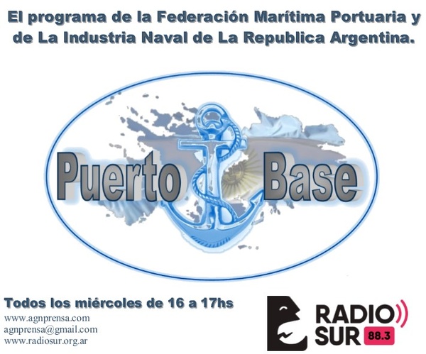 Logo del recorte