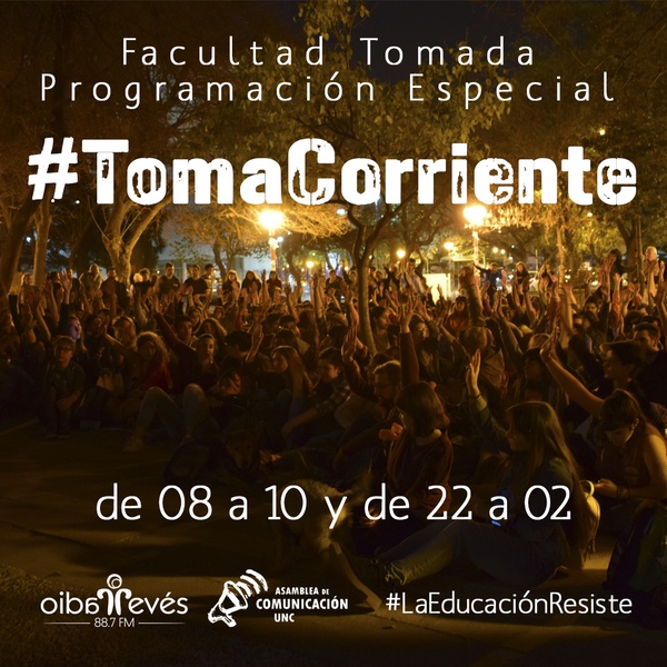Logo del recorte