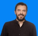 Logo del recorte