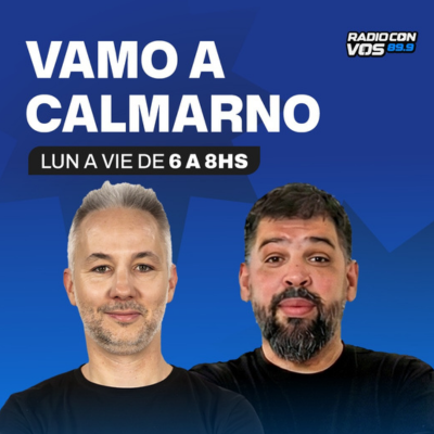 Logo del recorte