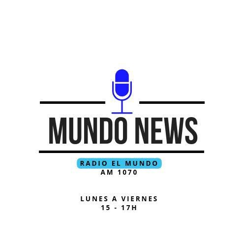 Logo del recorte