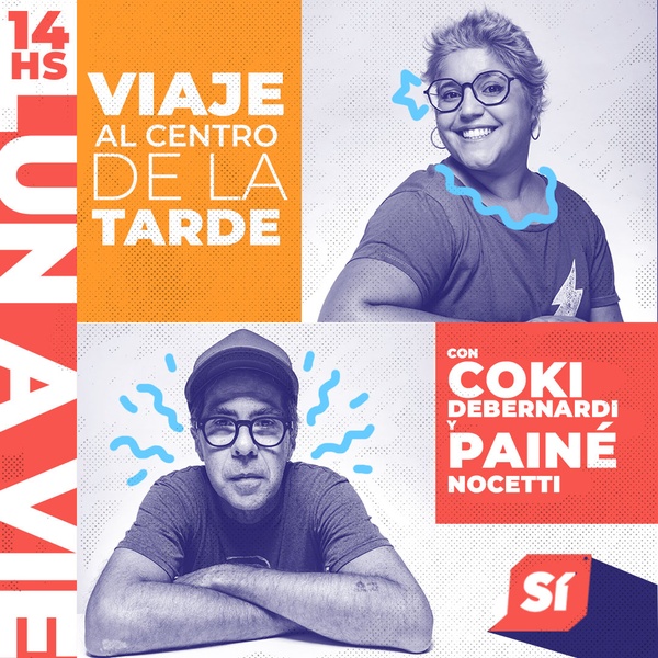 Logo del recorte