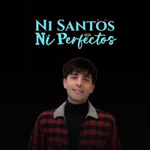 Logo del recorte