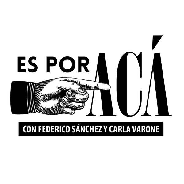 Logo del recorte