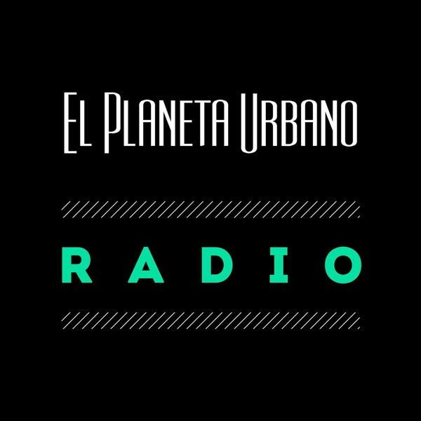 Logo del recorte
