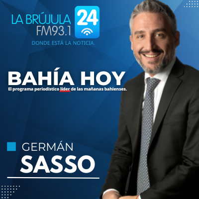 Logo del recorte