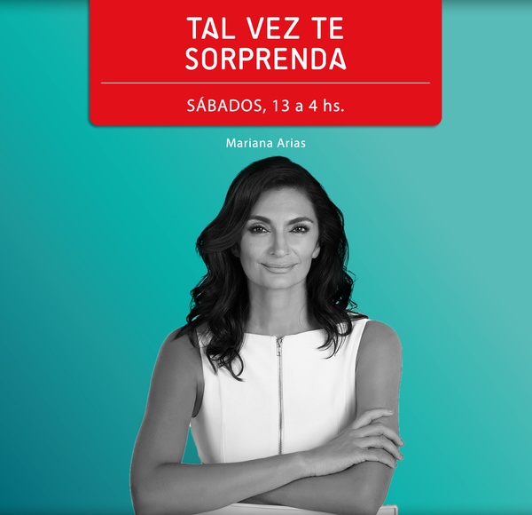 Logo del recorte