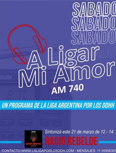 Logo del recorte