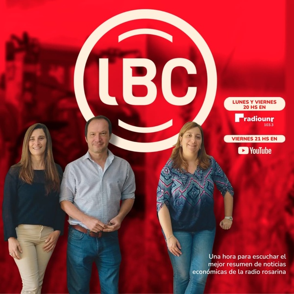 Logo del recorte