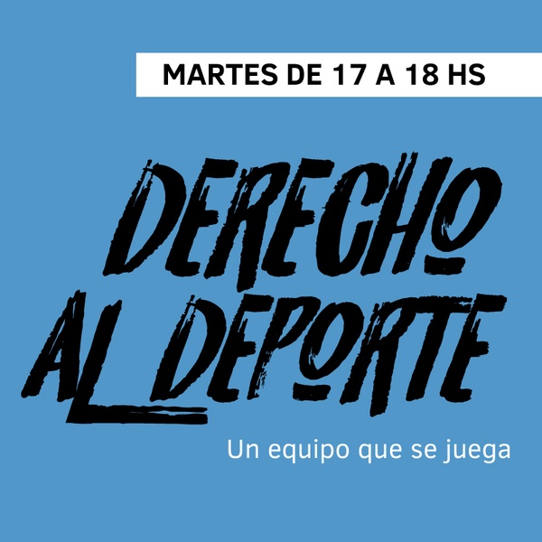 Logo del recorte