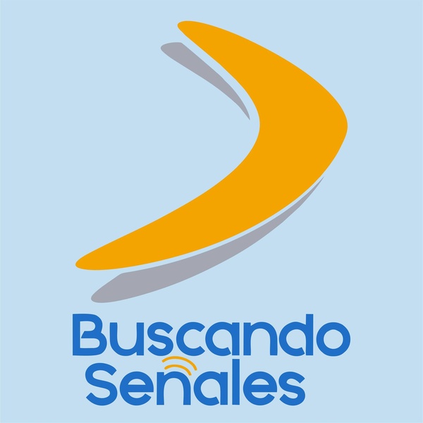 Logo del recorte