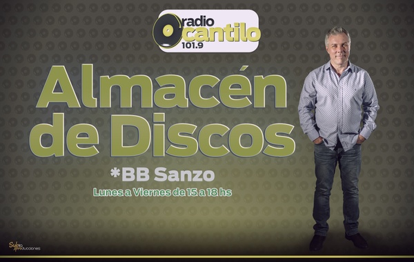 Logo del recorte