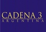 Logo del recorte