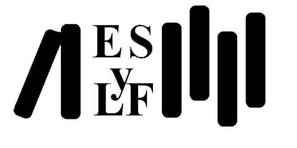 Logo del recorte