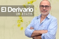 Logo del recorte