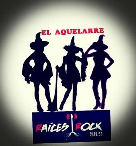 Logo del recorte