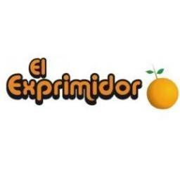 Logo del recorte