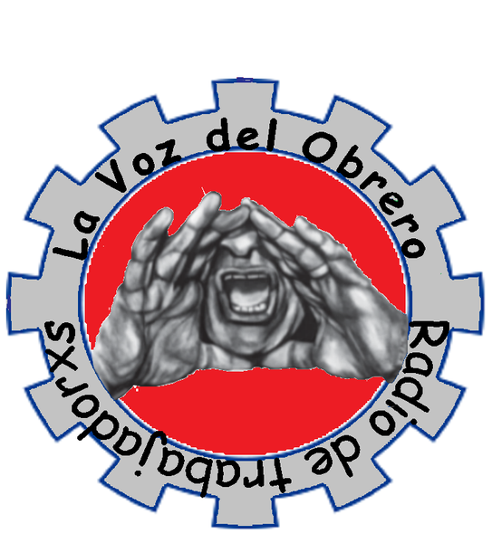 Logo del recorte