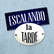 Logo del recorte