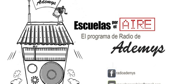 Logo del recorte