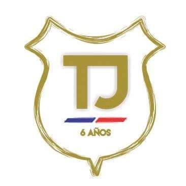 Logo del recorte