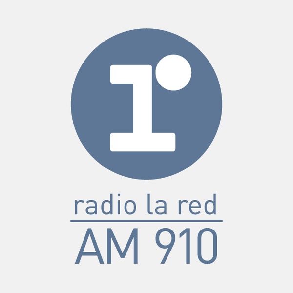 Logo del recorte