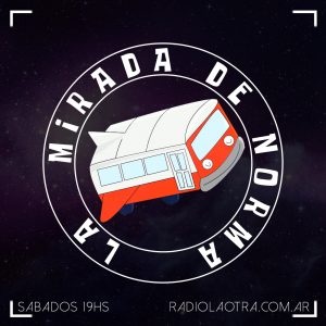 Logo del recorte