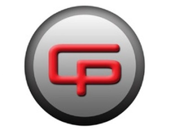 Logo del recorte