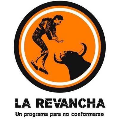 Logo del recorte