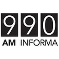 Logo del recorte