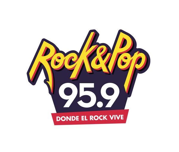 Logo del recorte
