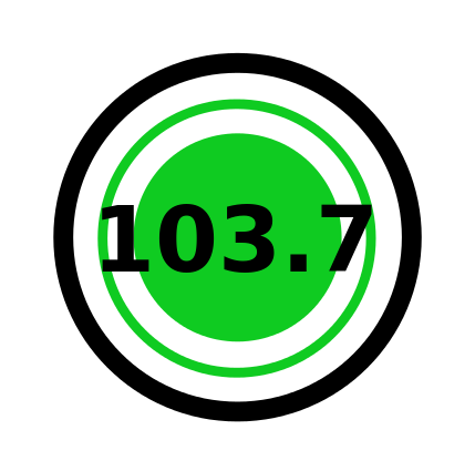 Logo del recorte