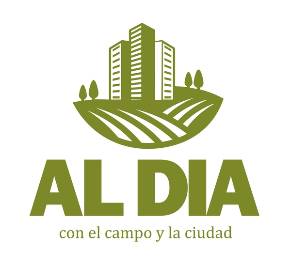 Logo del recorte