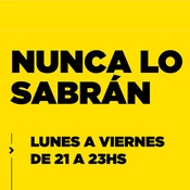 Logo del recorte