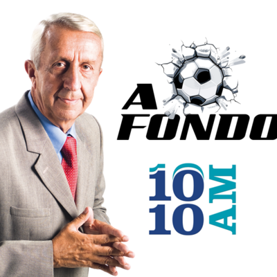 Logo del recorte