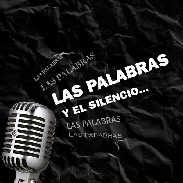 Logo del recorte