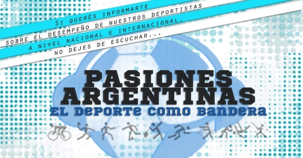 Logo del recorte